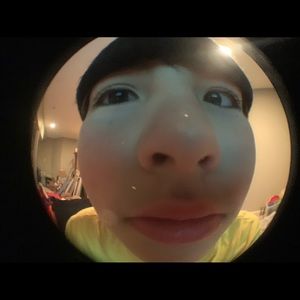 Meet your Posher, Bennet